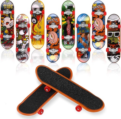 Sookin finger board - finger,