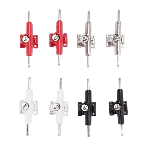 4pair 32mm fingerboard - 4pair,