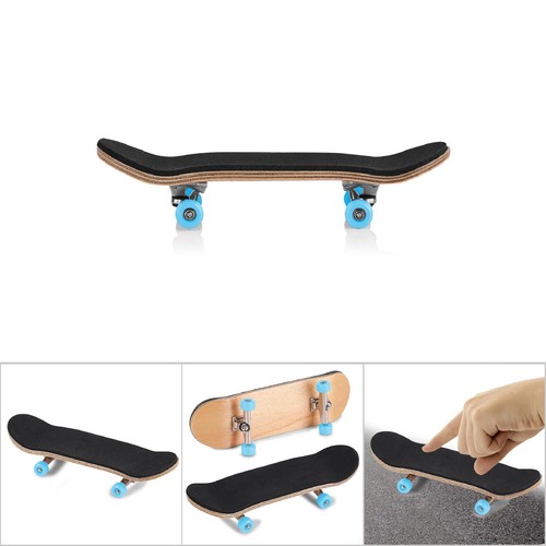 1pc maple wooden alloy - maple,