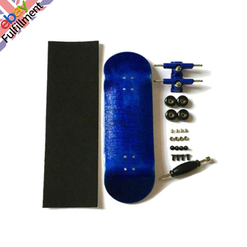32mm basic complete wooden - basic, pro