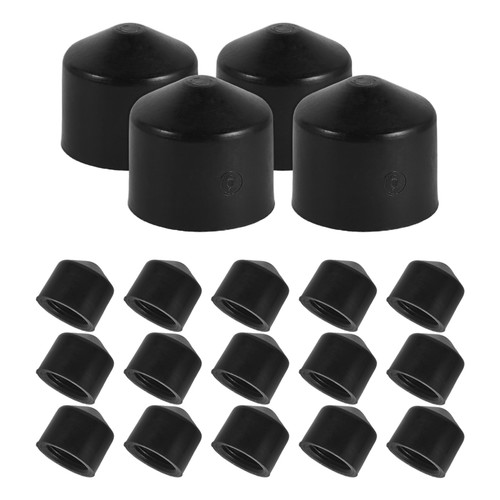 Pcs fingerboard pivot cups - 20,