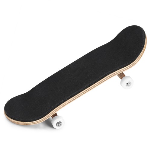 White 1pc maple wooden - 1pc,