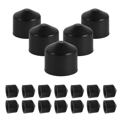 Pcs fingerboard pivot - fingerboard,