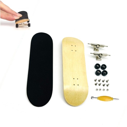 30mm wood wooden maple - 30mm,