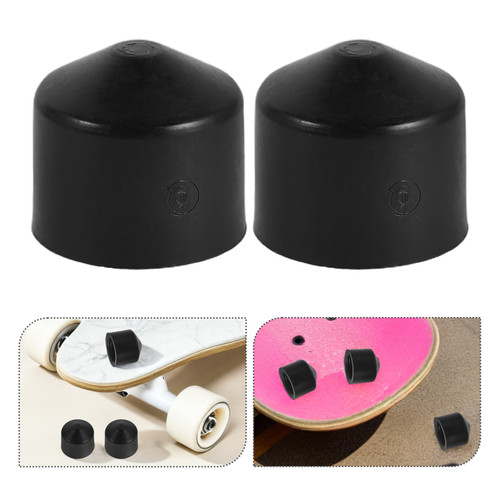 Pcs fingerboard pivot - pivot, cups