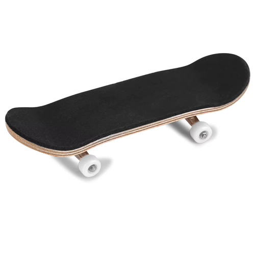 Wooden fingerboards maple - fingerboards,