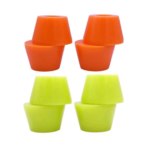 Pieces replacement cups - 4,